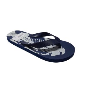 OJOTAS AZUL BCO ESQUELETO ZOUL T35