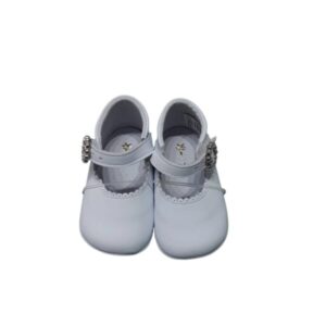 GUILLERMINAS BCAS COCONUT EN CAJA BB