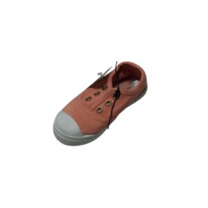 CHAMPIONES LONA ROSA SIN ELASTICO BRONZINI T23