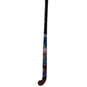 PALO HOCKEY EXPERT SIZE 30 GOLD