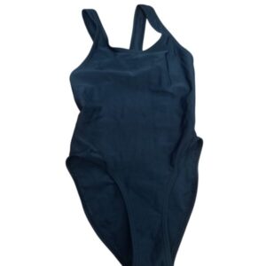 MALLA NATACION NEGRA ETIREL T6AP