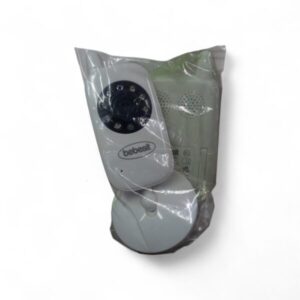 BABYCALL BEBESIT CON CAMARA