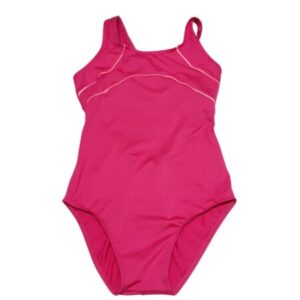 MALLA ENTERA FUXIA RAY ROSADA FERTTA T14