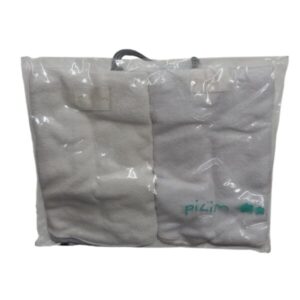 PACK X2 BABITAS 517 *****