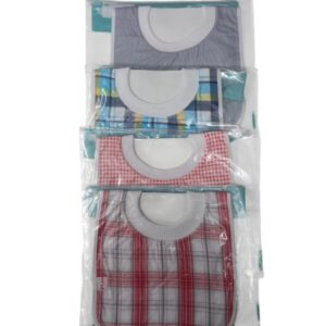 BABERO ABSORBENTE COD 099