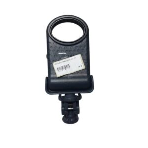 VENTILADOR PARA COCHE SKIP HOP
