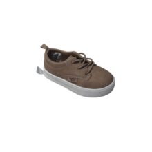 CHAMPIONES BEIGE OSH KOSH T20 NUEVOS