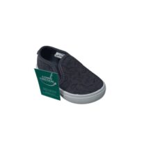 PANCHAS GRISES DINOSAURIOS CARTERS 5 T20 NUEVOS