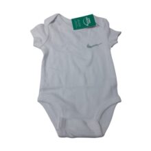 BODY BCO NIKE T3M