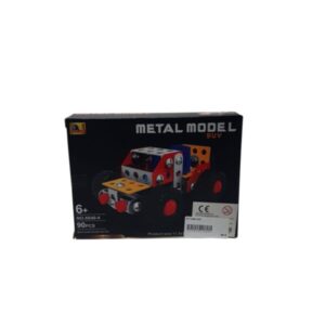 AUTO MECANO