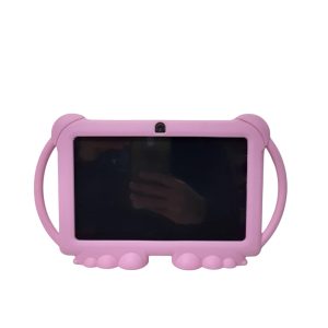 TABLET ROSA MINI ANDROID MEMORIA 3GB