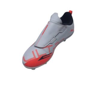 CHAMPIONES FUTBOL 11 BCO NARNAJA FLUO PUMA T34 20.5CM PLANTILLA