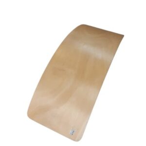 TABLA CURVA DE MADERA SWUY