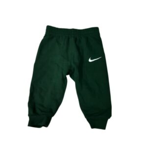 PANTALON NIKE VERDE T6M