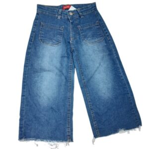 JEAN ANCHO PAPPOLINO T4