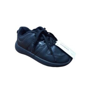 CHAMPIONES NEGROS HUSH PUPPIES T25