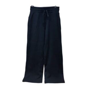 PANTALON BOLT NEGRO T7/8 NIÑA