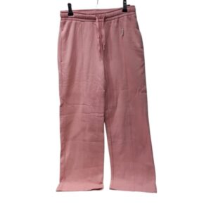 PANTALON BOLT ROSA T8/10 NIÑA