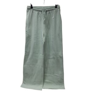 PANTALON BOLT VERDE T8/10 NIÑA
