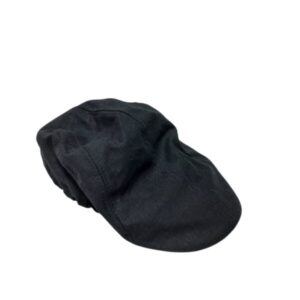BOINA NEGRA 58