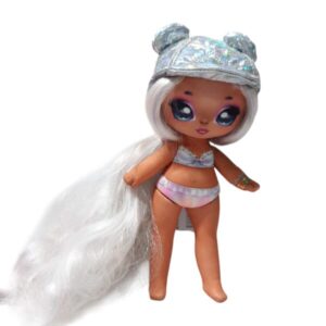 MUÑECA NA NA NA SURPRISE