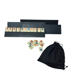 BURAKO ROYAL SIN CAJA