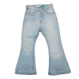 JEAN OXFORD CELESTE POIM T1