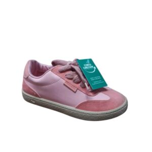 CHAMPIONES ROSA MIMO&CO T28 ROCE