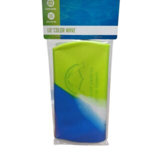 GORRA PARA NATACION DE SILICONA BESTWAY JU7997