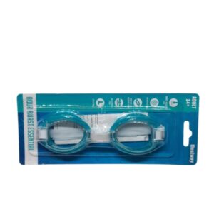 LENTES NATACION COLORES RN BC BW 1097 JU5870