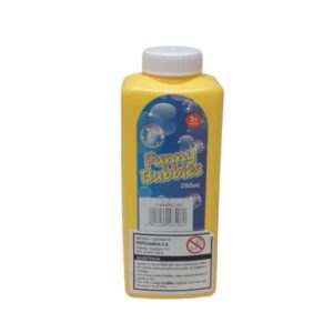 REPUESTO LIQUIDO PARA POMPAS DE JABON JU7889