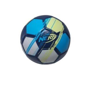 PELOTA NERF HASBRO