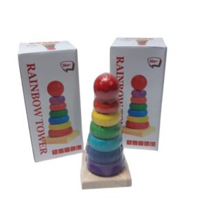 AROS DE ENCASTRES COLORES