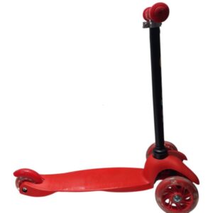 TRIPATIN ROJO J2404e