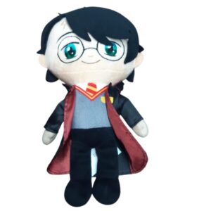 HARRY POTTER PELUCHE