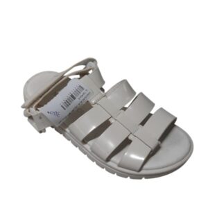 SANDALIAS BCAS VELCRO MINI MISS CAROL T30 ROCE