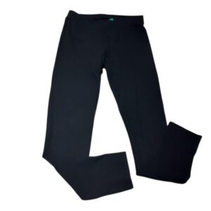 CALZA NEGRA ET CORTADA T8 AP
