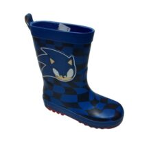 BOTAS DE LLUVIA SONIC T28 H&M