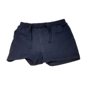 SHORT ALG AZUL NAME IT T6/9M GT
