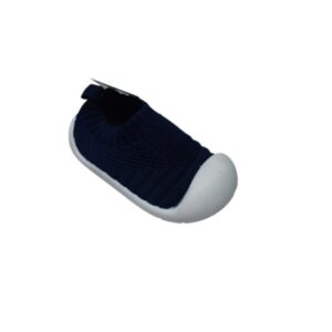 CHAMPION ERGONOMICO DE GOMA AZUL GERBER T6/9M