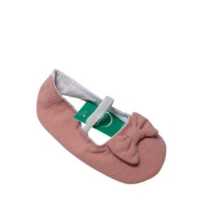GUILLERMINAS NO CAMINANTE ROSA MOÑA T20AP