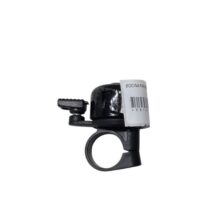 BOCINA PARA BICI