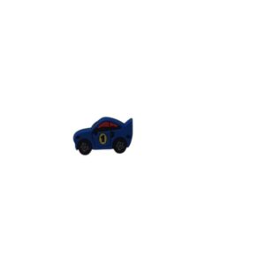 PINS AUTO PARA CROCS