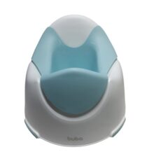 PELELA BUBA BLANCO CELESTE