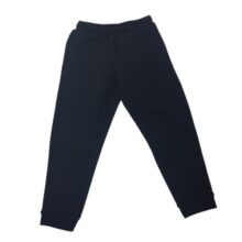 PANTALON DEP NEGRO CARS T5/6