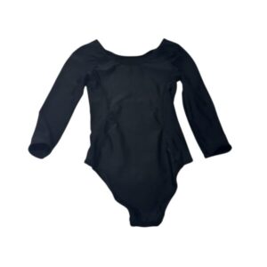 MALLA ENTERA M/L BALLET DECATHLON T8