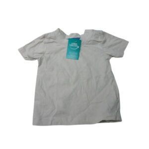 REMERA BEIGE LISA PRIMARK T3/6M