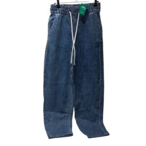 JEAN BALLON BERSHKA T XXS