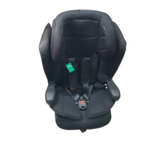 BUTACA BOOSTER BEBESIT DE 9 A 36K SIN RECLINADO ROCE