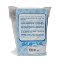 JUEGO DE CARTAS INFANTILES SUMAS EN BOLSITA